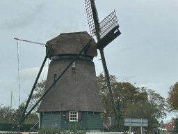 Zandvoort 2024